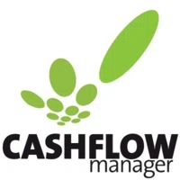Cashflow Manager Promo Code