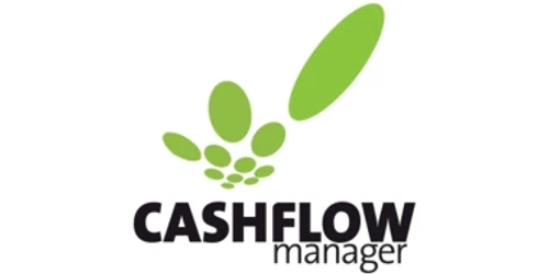 Cashflow Manager Promo Code