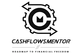 CashflowsMentor coupons