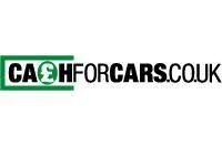 Cash For Cars UK coupons