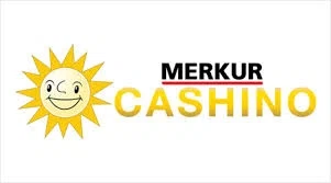 Cashino Merchant Logo