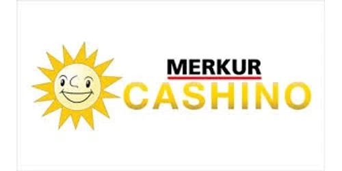 Cashino Promo Code