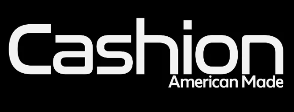 Cashion Rods coupons