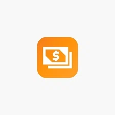 CashKarma coupons