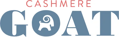 Cashmere Goat Promo Code