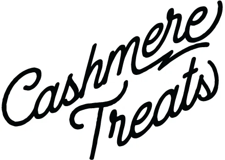 Cashmere Treats Promo Code
