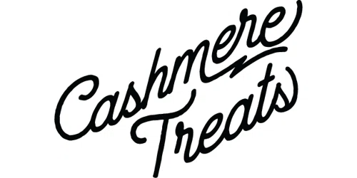 Cashmere Treats Promo Code