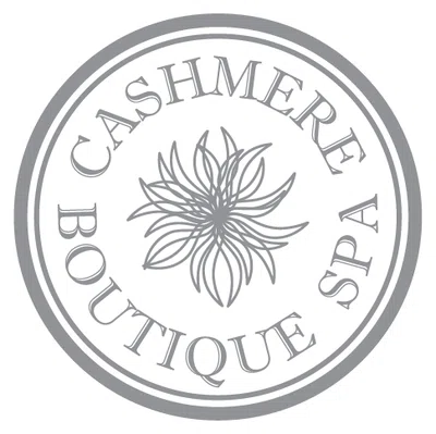 CASHMERE BOUTIQUE SPA Promo Code 50 Off 2024