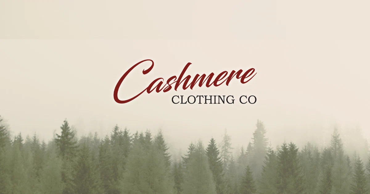 Cashmere Clothing Co Promo Code