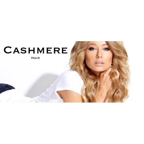 15 Off Cashmere Hair Promo Code, Coupons (8 Active) 2022