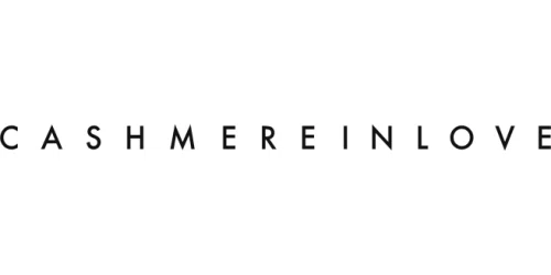 Cashmere in Love Merchant logo