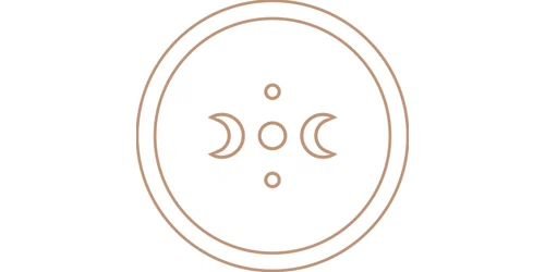Cashmere Moon Promo Code