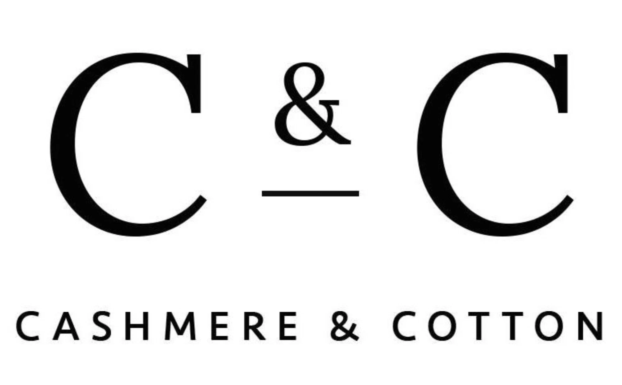 Cashmere & Cotton Promo Code