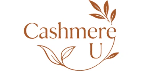 Cashmere U Promo Code