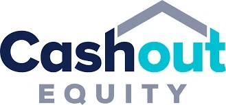 Cashout Equity Merchant Logo