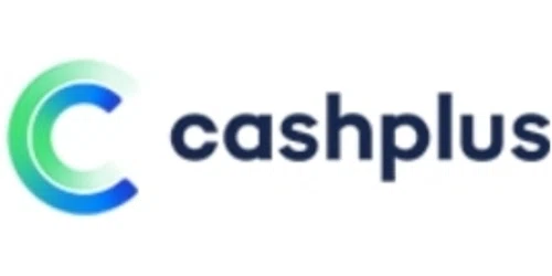Cashplus Promo Code