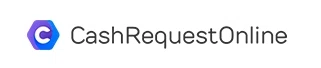 CashRequestOnline Merchant Logo