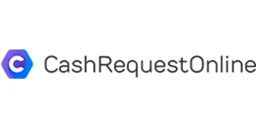 CashRequestOnline Promo Code