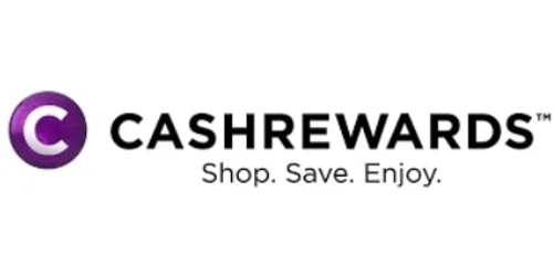Cashrewards Merchant logo