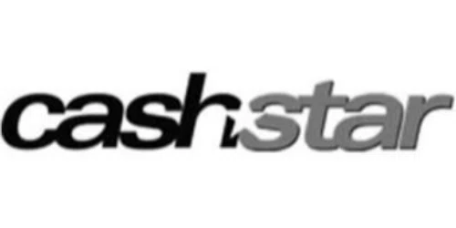 roblox.cashstar.com Reviews  Read Customer Service Reviews of
