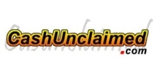 CashUnclaimed Promo Code