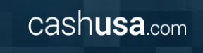 CashUSA Promo Code