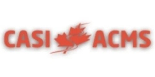 CASI-ACMS Promo Code