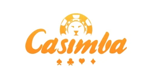 Coupon Code For Drake Casino Coupon Code For Drake Casino