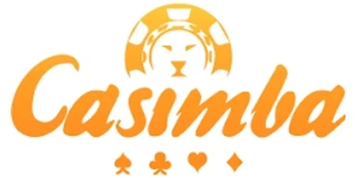 Casimba Casino Promo Code