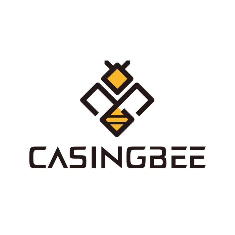 Casing Bee Promo Code