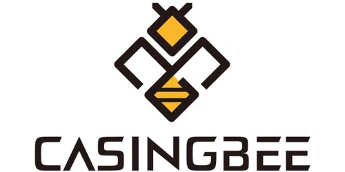 Casing Bee Promo Code