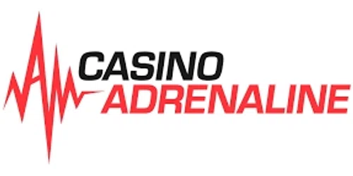 Casino Adrenaline Merchant logo