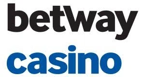 CASINO BETWAY Promo Code — 200 Off in March 2024
