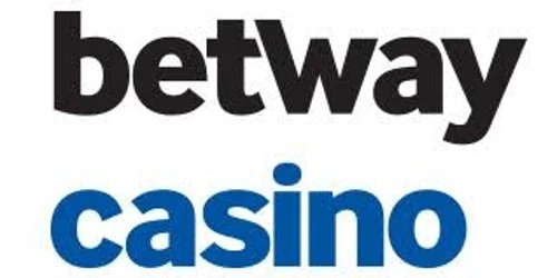Casino Betway Promo Code