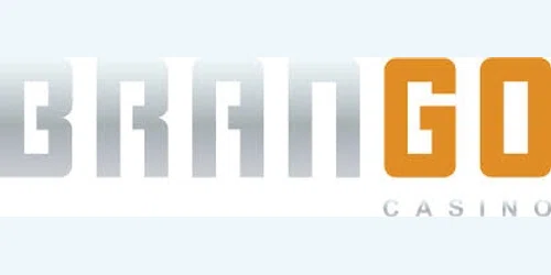 Casino Brango Merchant logo