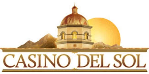 Casino Del Sol Promo Code
