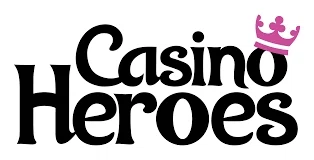 Casino Heroes Promo Code