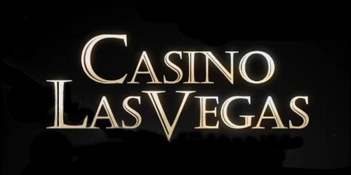 Casino Las Vegas Promo Code