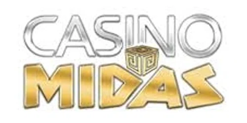 Silversands casino Silversands casino