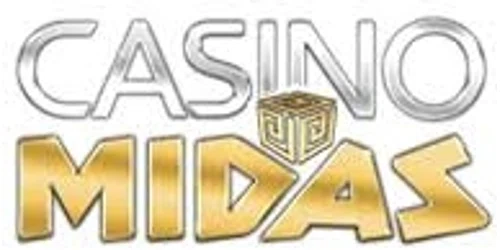 Casino Midas Promo Code