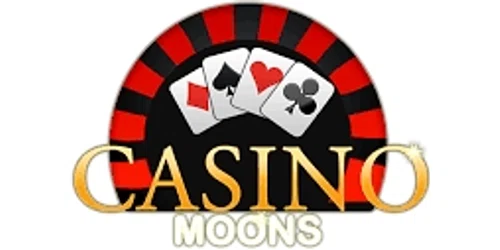 Casino Moons Promo Code