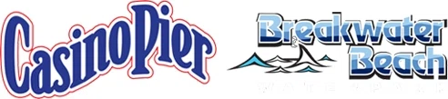 Casino Pier and Breakwater Beach Promo Code