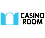Casino Room Promo Code