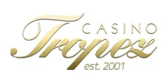 Casino Tropez Promo Code