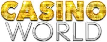 casino world championship not found