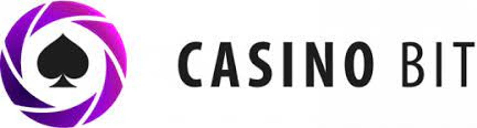 CasinoBit Merchant Logo