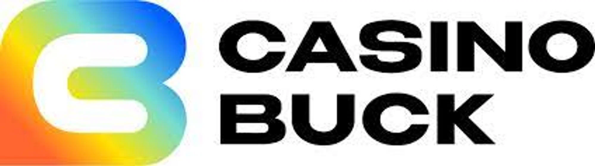 CasinoBuck Promo Code
