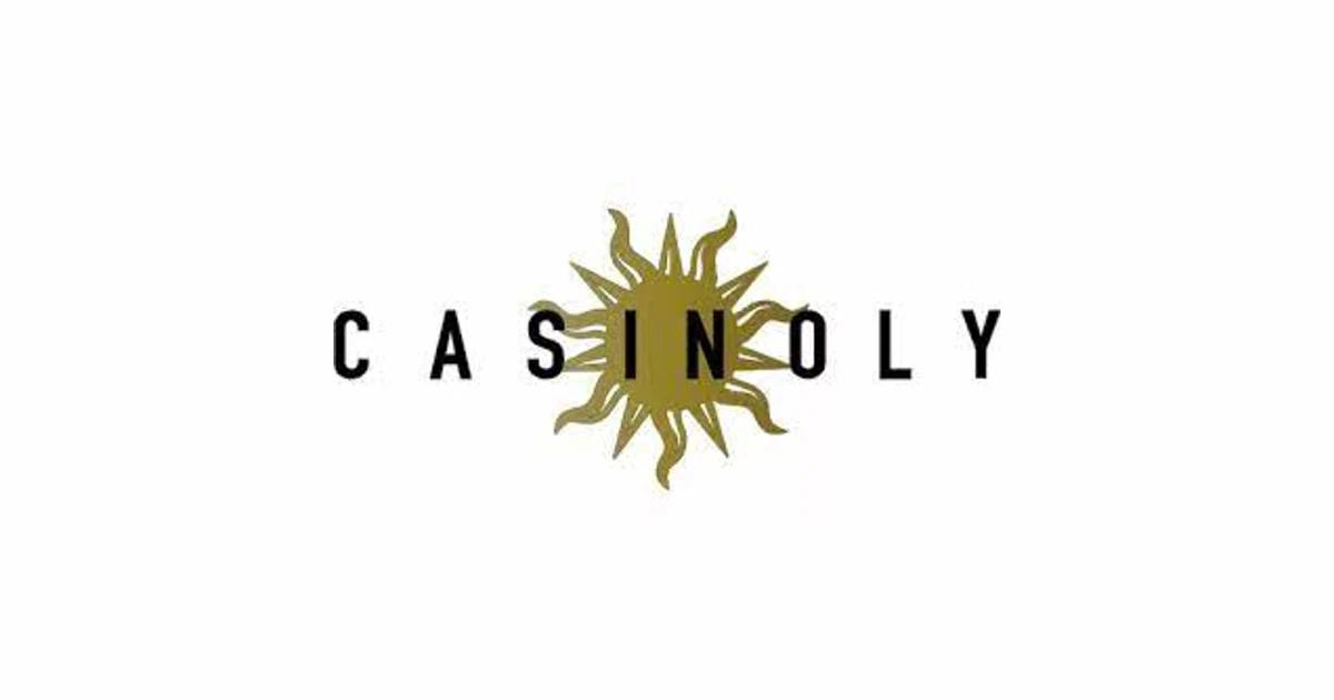 Casinoly Discount Codes - $200 Off (Sitewide) in Dec 2024