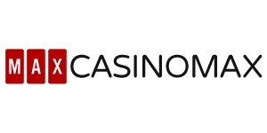 CasinoMax Promo Code