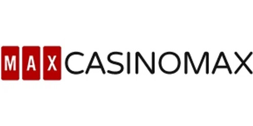 CasinoMax Promo Code